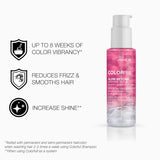 Colorful Glow Beyond Anti-Fade Serum-Joico