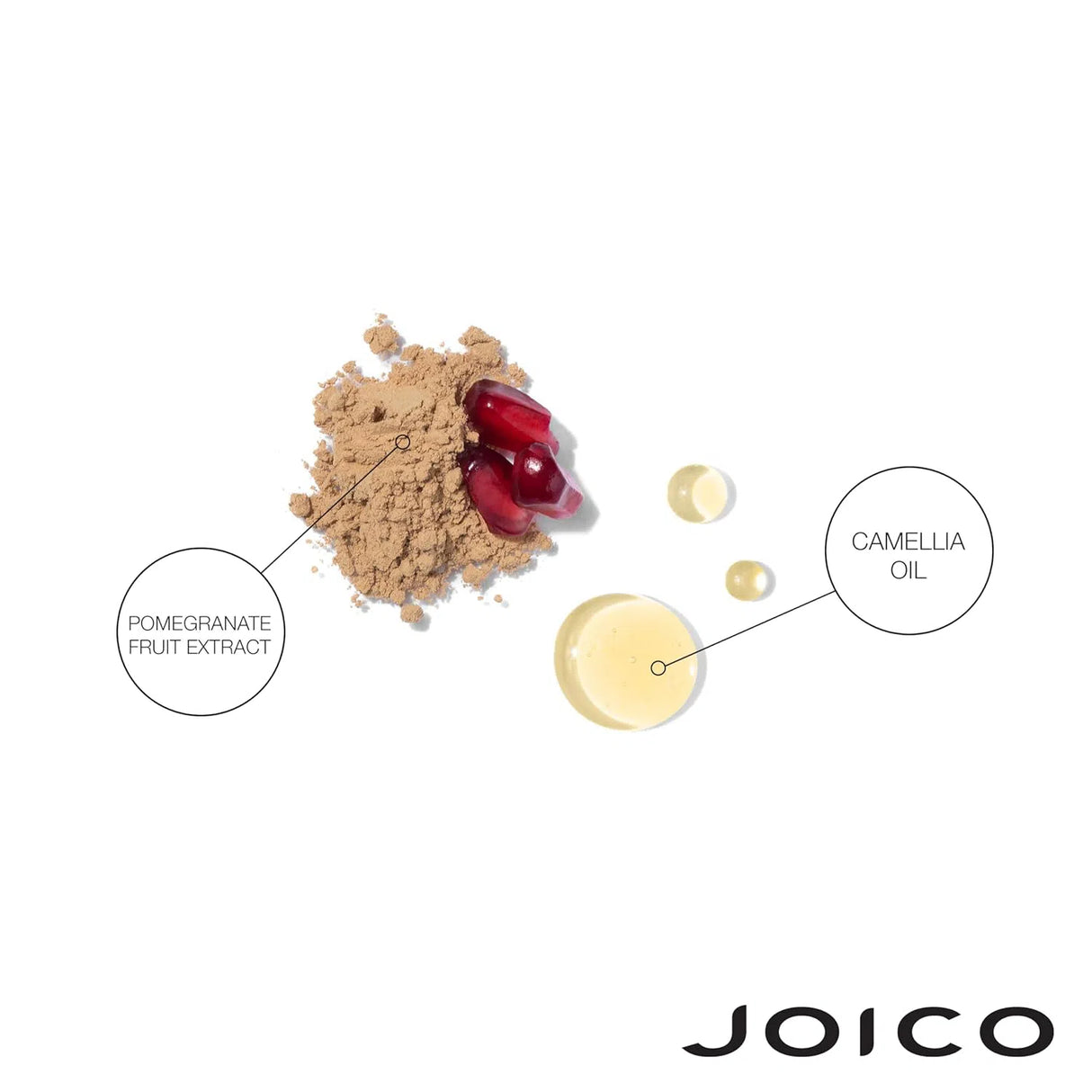 Colorful Glow Beyond Anti-Fade Serum-Joico