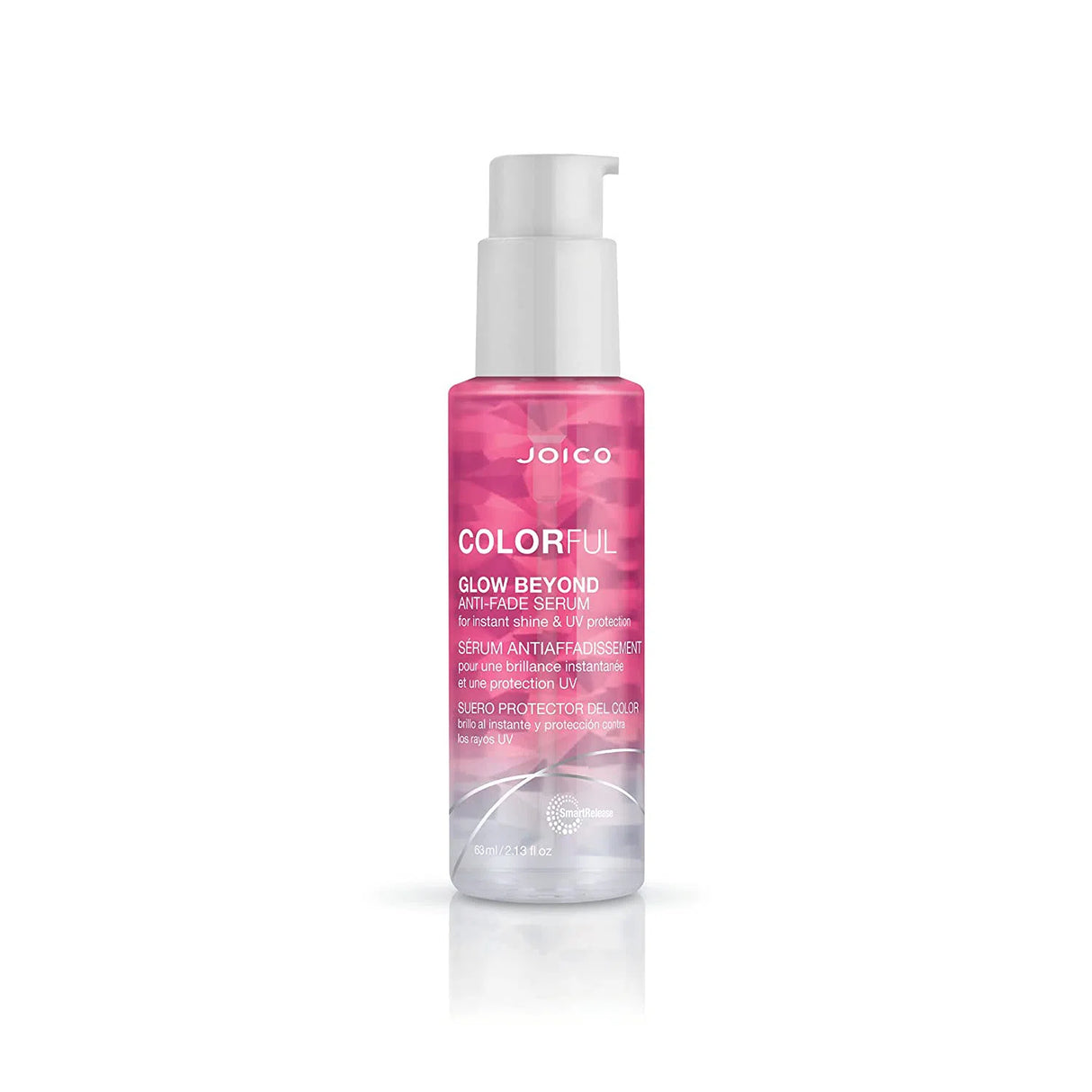 Colorful Glow Beyond Anti-Fade Serum-Joico