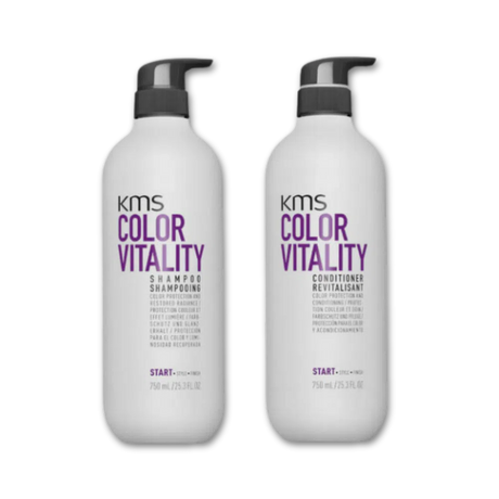 Colorvitality 750ML Duo-KMS