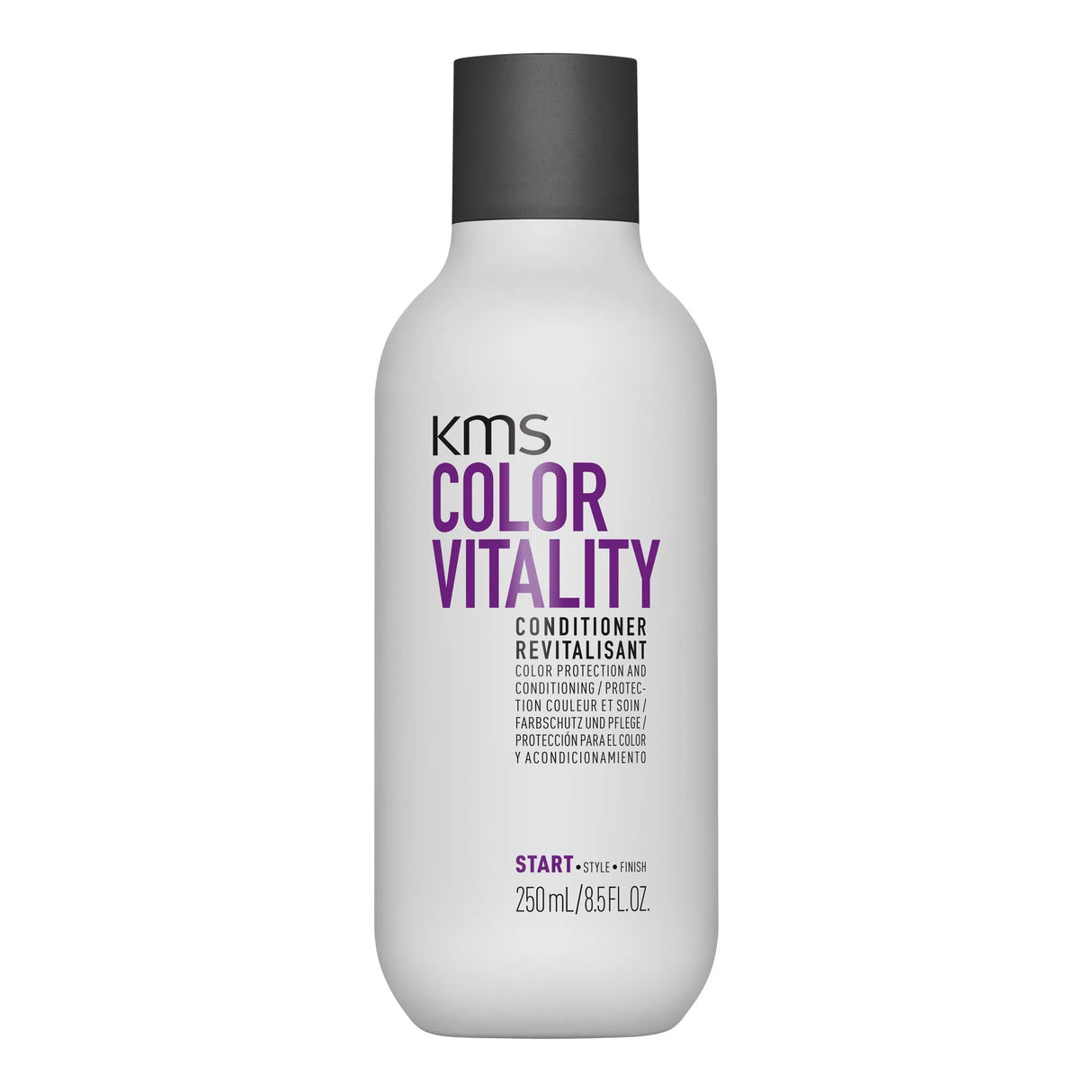 Colorvitality Conditioner-KMS