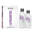 Colorvitality Duo-KMS