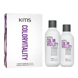 Colorvitality Duo-KMS