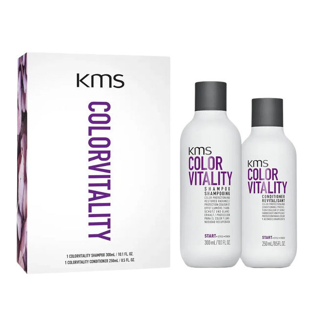 Colorvitality Duo-KMS