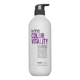 Colorvitality Shampoo-KMS