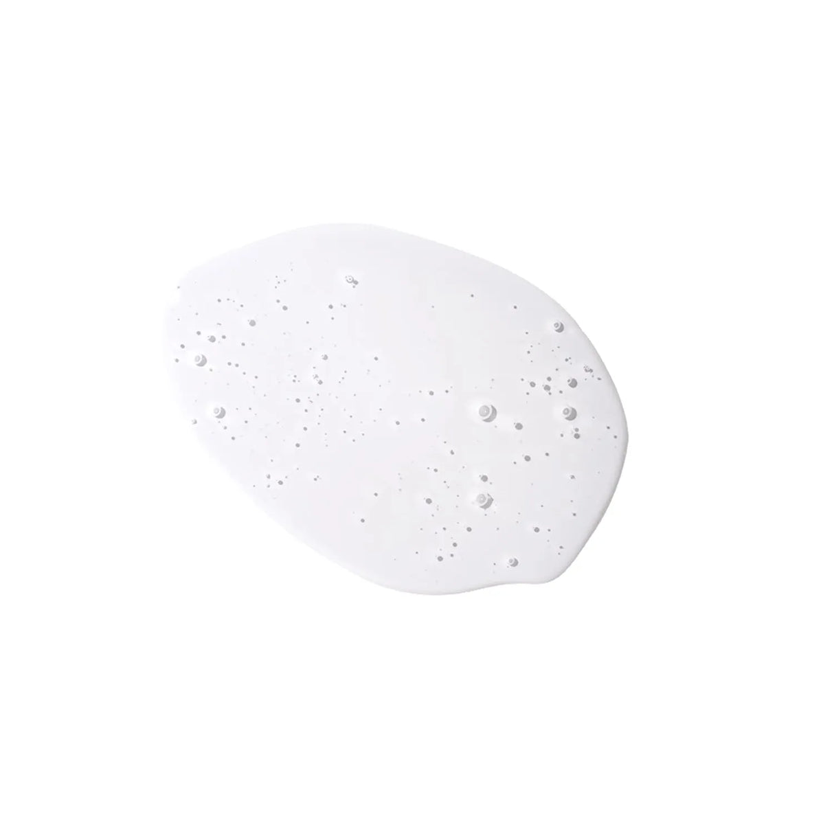 Colorvitality Shampoo + Conditioner 750ML Duo-KMS