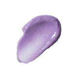 Colorvitality Shampoo + Conditioner 750ML Duo-KMS