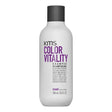 Colorvitality Shampoo-KMS