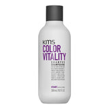 Colorvitality Shampoo-KMS