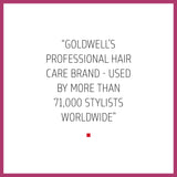 Colour Extra Rich Brilliance Conditioner-Goldwell