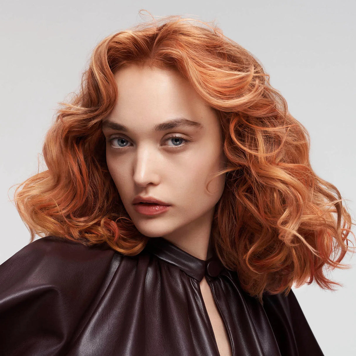 Colour Extra Rich Brilliance Conditioner-Goldwell