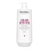 Colour Extra Rich Brilliance Shampoo-Goldwell
