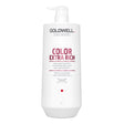 Colour Extra Rich Brilliance Shampoo-Goldwell