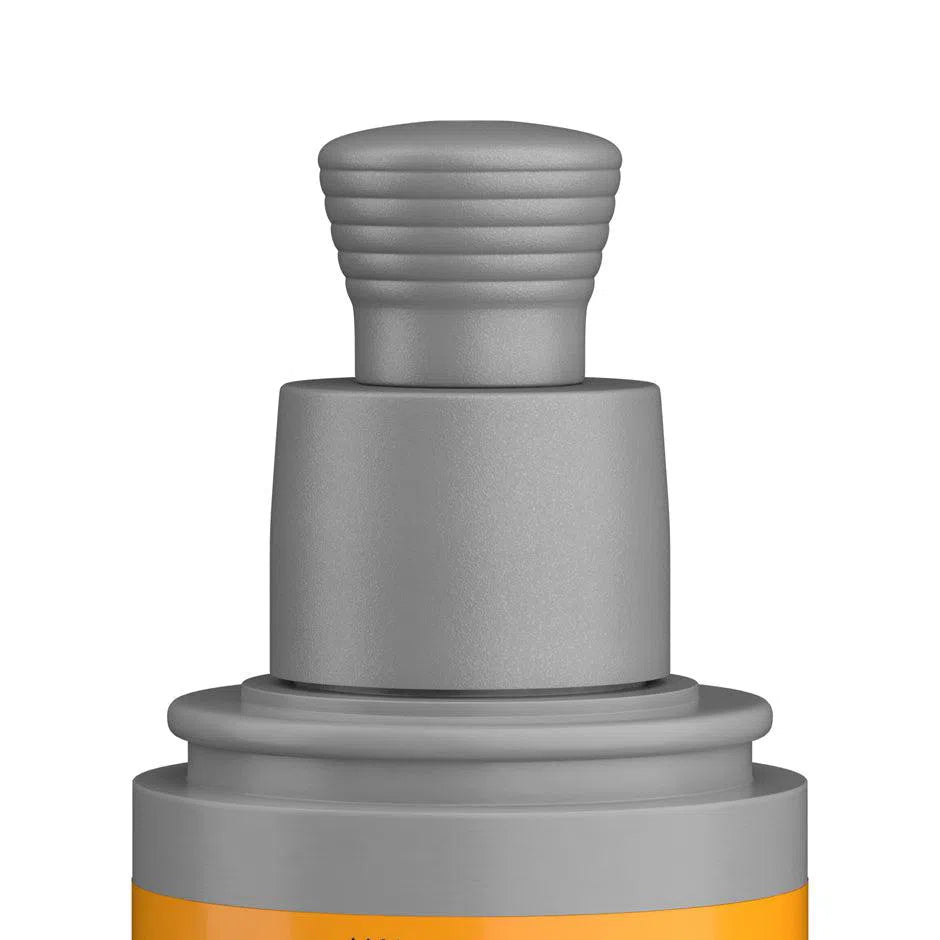 Colour Goddess Oil Infused Conditioner-Bed Head