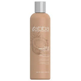 Colour Protection Conditioner-Abba