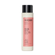 Colour Savour Colour Protecting Shampoo-AG Care