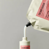 Colour Savour Shampoo + Conditioner 1L Duo-AG Care