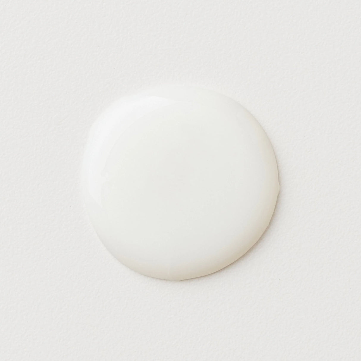 Colour Savour Shampoo + Conditioner 1L Duo-AG Care