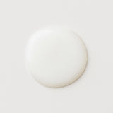 Colour Savour Shampoo + Conditioner 1L Duo-AG Care