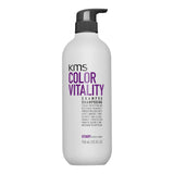 Colourvitality Shampoo-KMS