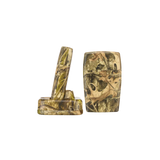 Compact Lo-Pro Single-Foil Shaver - CAMO - FXLPFS1CAM-BaBylissPRO