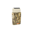 Compact Lo-Pro Single-Foil Shaver - CAMO - FXLPFS1CAM-BaBylissPRO