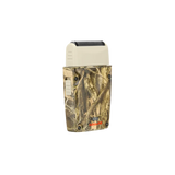 Compact Lo-Pro Single-Foil Shaver - CAMO - FXLPFS1CAM-BaBylissPRO