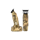 Compact Lo-Pro Trimmer - CAMO - FX72CAM-BaBylissPRO