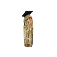 Compact Lo-Pro Trimmer - CAMO - FX72CAM-BaBylissPRO