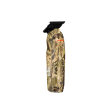Compact Lo-Pro Trimmer - CAMO - FX72CAM-BaBylissPRO