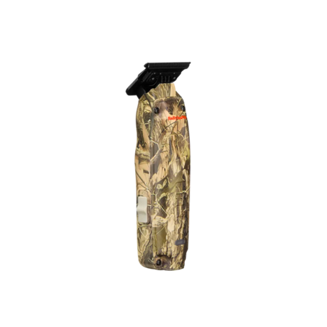 Compact Lo-Pro Trimmer - CAMO - FX72CAM-BaBylissPRO