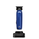 Compact Lo-Pro Trimmer - FX72-BabylissPro