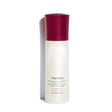 Complete Cleansing Microfoam-Shiseido