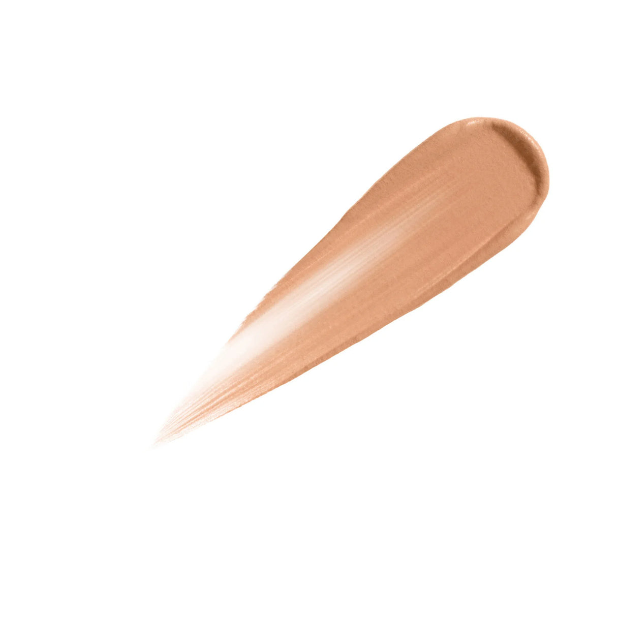 Complexion Rescue Brightening Concealer SPF 25-bareMinerals