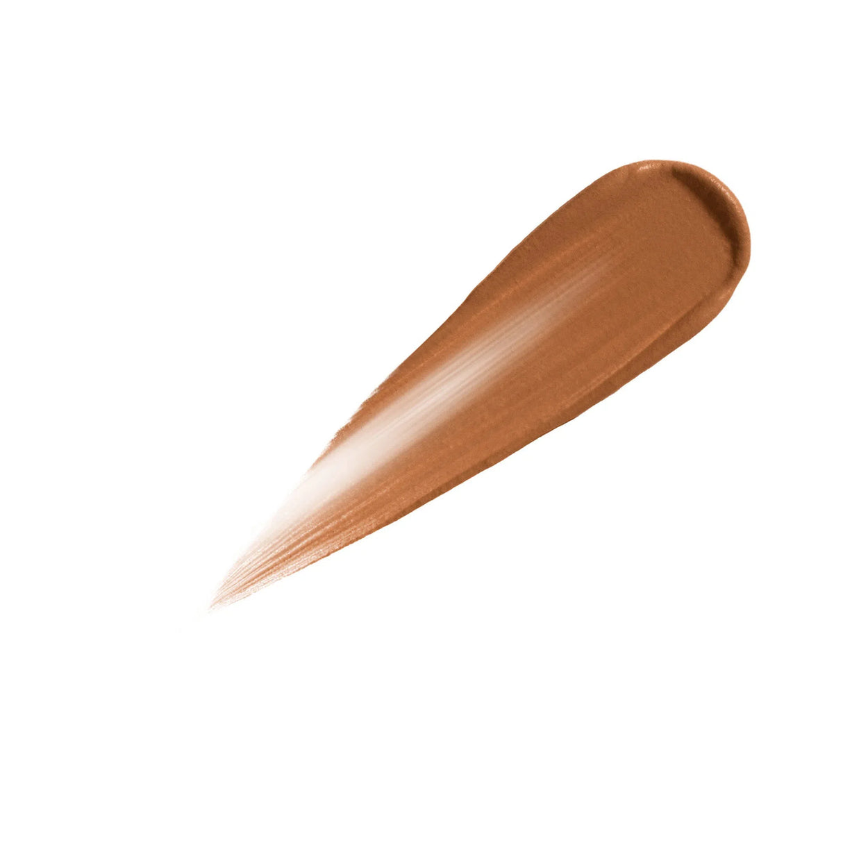 Complexion Rescue Brightening Concealer SPF 25-bareMinerals