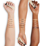 Complexion Rescue Brightening Concealer SPF 25-bareMinerals