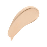 Complexion Rescue Natural Matte Tinted Moisturizer SPF 30-bareMinerals