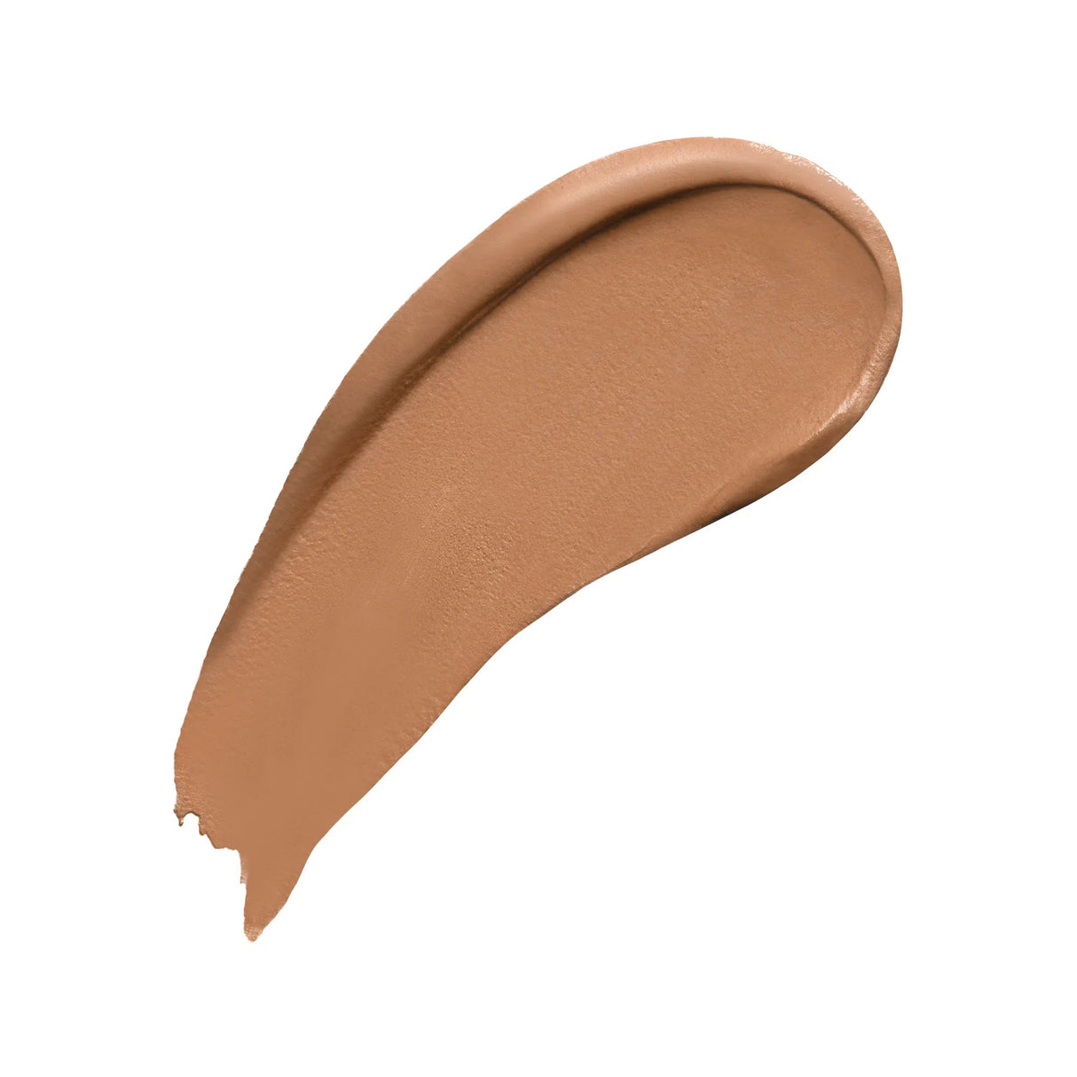 Complexion Rescue Natural Matte Tinted Moisturizer SPF 30-bareMinerals