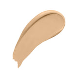 Complexion Rescue Natural Matte Tinted Moisturizer SPF 30-bareMinerals