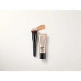 Complexion Rescue Tinted Hydrating Gel Cream SPF 30-bareMinerals