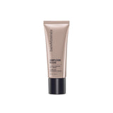 Complexion Rescue Tinted Hydrating Gel Cream SPF 30-bareMinerals