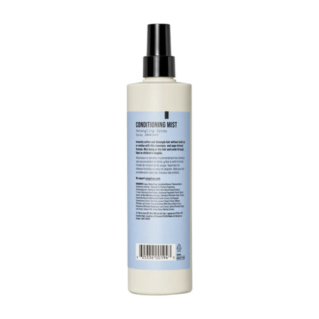 Conditioning Mist Detangling Spray-AG Care