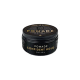 Confident Hold Pomade-Educated Beards