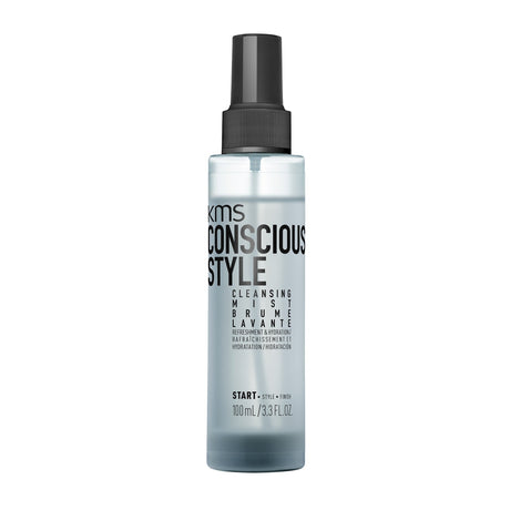 Conscious Style Everyday Cleansing Mist-KMS
