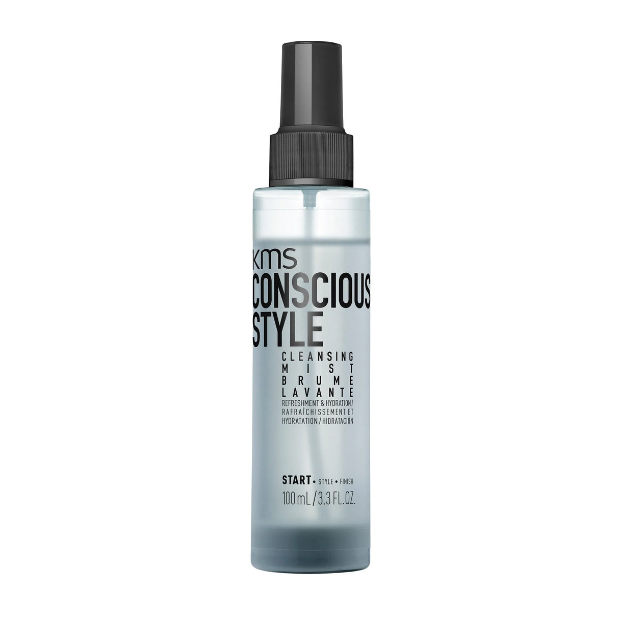 Conscious Style Everyday Cleansing Mist-KMS