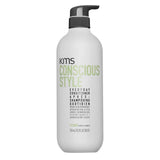 Conscious Style Everyday Conditioner-KMS