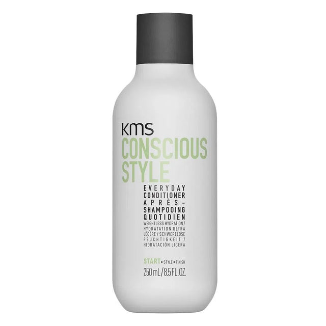 Conscious Style Everyday Conditioner-KMS