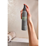 Conscious Style Everyday Multi-Benefit Spray-KMS