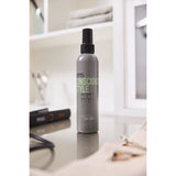 Conscious Style Everyday Multi-Benefit Spray-KMS