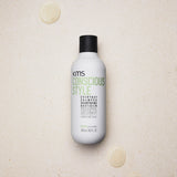 Conscious Style Everyday Shampoo-KMS